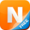 Nimbuzz, une nouvelle mise à jour dédiée aux tablettes