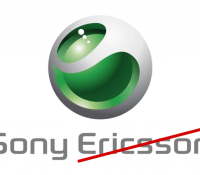 sony-ericsson-logo