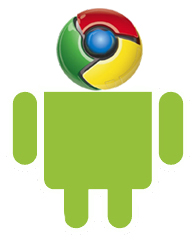 Android-Chrome-OS