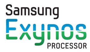Samsung préparerait son processeur Quad-Core Exynos 4412, pour le Samsung Galaxy S3 ?