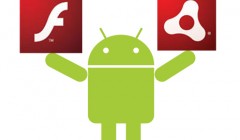 adobe-air-flash-player-android
