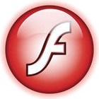 Adobe abandonne Flash Player sur mobile