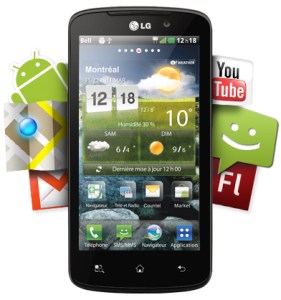 android-bell-lg-optimus-lte-canada