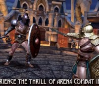 android-blood-and-glory-screenshot-1