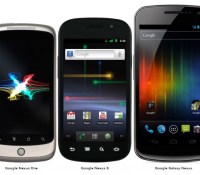 android-comparaison-comparateur-comparatif-google-nexus-one-nexus-s-galaxy-nexus-samsung-htc