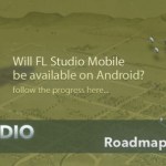 FL Studio Mobile, le logiciel de création et composition musicale bientôt sous Android ?