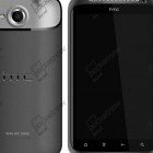 HTC Edge, le premier mobile quad-core du constructeur taïwanais ? (màj)