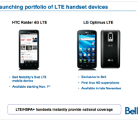 android-lg-optimus-lte-bell-canada