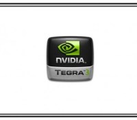 android-tablet-nvidia-tegra-3