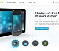 android.com-google-official-officiel-web-site