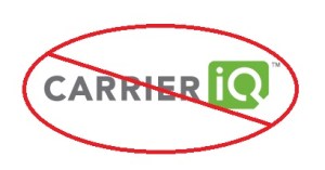 Carrier IQ : le rootkit qui sait tout ce que vous faites sur votre téléphone
