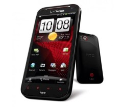Qu’attendre de HTC pour début 2012 ?