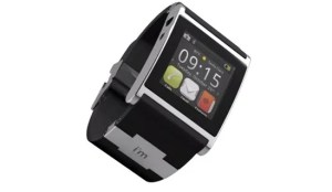 i_m-watch-the-first-real-smartwatch-in-the-world-YouTube