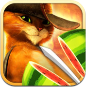 icon-android-fruit-ninja-puss-in-boots-le-chat-potté