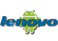 icon-lenovo-android-logo