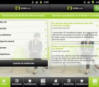 keljob2