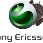 Des indices sur la nouvelle gamme de smartphones Sony Ericsson : les LT22i, LT26i et LT28i
