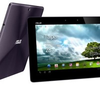 04737374-photo-asus-eee-pad-transformer-prime