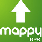 Mappy GPS Free : une application GPS hors ligne gratuite Mappy GPS Free : une application GPS hors ligne gratuite