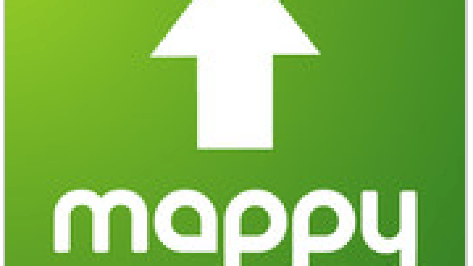 Mappy GPS Free : une application GPS hors ligne gratuite — Frandroid