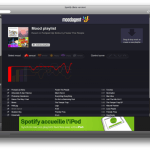 Spotify Platform, le market d’applications dédié à la musique