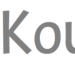 Kouign-Amann : le buzz breton pour le prochain Android !