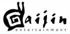 Gaijin Entertainment prépare deux jeux : Fantasy Conflit et Cubium