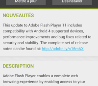 Screenshot_2011-12-16-00-14-29