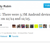 android-3.7-millions-terminaux-activés-noël-0