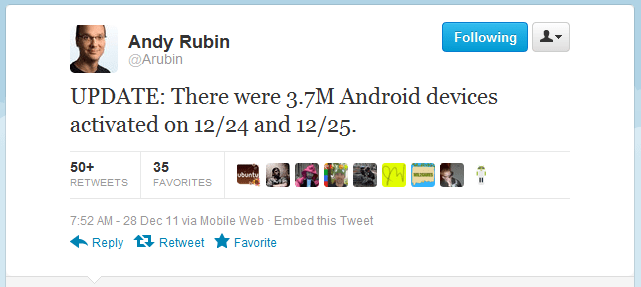 android-3.7-millions-terminaux-activés-noël-0