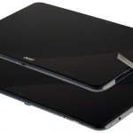 Acer Iconia Tab A700 : écran FullHD et processeur Quad-Core ?