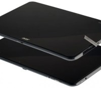 android-acer-iconia-tab-a700-1