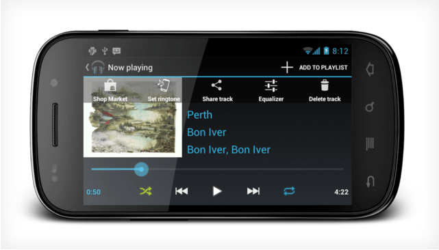 android-cyanogen-mod-9-application-musique-music-modified-modifiée