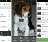 android-dropbox-2.0