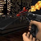 Le jeu Duke Nukem 3D s’offre une gratuité de 48 heures