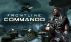 Glu Mobile lance son nouveau jeu d’action « Frontline Commando » gratuitement sur la plateforme de l’Android Market