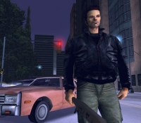 android-grand-theft-auto-3-iii-gta-screenshot-2