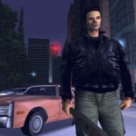 Rockstar brade les GTA et Max Payne sur le Google Play Store Rockstar brade les GTA et Max Payne sur le Google Play Store