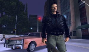Rockstar brade les GTA et Max Payne sur le Google Play Store