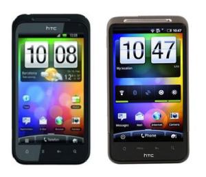 android-htc-desire-s-desire-hd-2.3.5-gingerbread-sense-3.0-update-maj-mise-a-jour