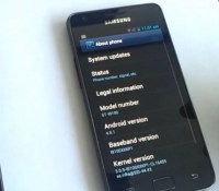 android-ice-cream-sandwich-ics-samsung-galaxy-s-ii-2-leak-fuite