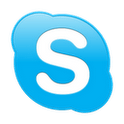Skype s’offre la nouvelle mise à jour 2.6 sous Android