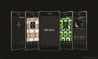 Le LG Prada 3.0 sera disponible courant janvier en Europe