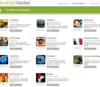android-market-10-billion-download-jour-9
