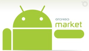 L’Android Market Web améliore la recherche et le filtrage