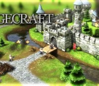 android-siegecraft-bannière-1