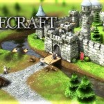 Siegecraft, un jeu de guerre médiéval de siège sous Android