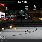 Tip-Off Basketball, un jeu fun et sympa à tester sous Android