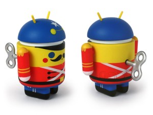 android-toysoldier-2