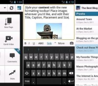 android-wordpress-2.0-screen-1
